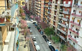 Dimora Del Corso